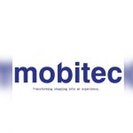 Mobitec LTD