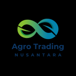 Agro Trading Nusantara