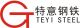 Changsha Teyi Steel Co., Ltd