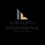 PT LOKA CIPTA INTERNASIONAL