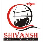Shivansh Exportimport