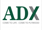 ADX plywood company