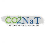 PT COCO NATURAL NUSANTARA