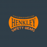 Henkley Safety Workwear