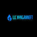 LLC NYAGANNEFT