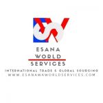 Esana World Services