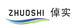 Hebei ZhuoShi Pipeline Technology Co., Ltd.