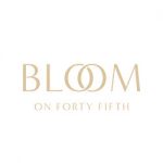 Bloom 45