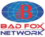bad fox network ltd