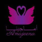 Amajeena