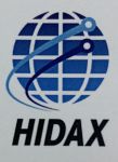 HIDAX Co., Ltd.