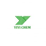 SHANDONG YIYI CHEMICAL CO., LTD