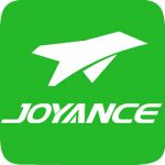 Joyance Tech