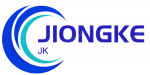 Ningbo Jiongke Technology Co., Ltd