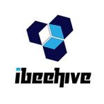 IBeehive Steel Structure Co. Ltd