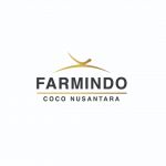 Farmindo Coco Nusantara