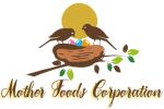 Mother Foods Corporation