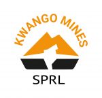 Kwango Mines SPRL