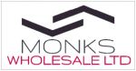 Monks Wholesale Limited