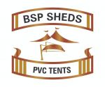 Bsp sheds