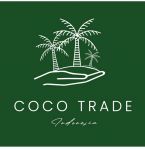 Coco Trade Indonesia
