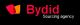 Bydid International Ltd