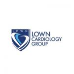 Lown Cardiology Group