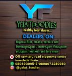 Yelatfoodies