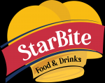 STARBITE FOOD AND DRINKS