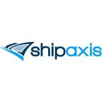 Ship Axis Co