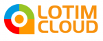 Guangzhou Lotim Cloud Co., Ltd.