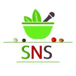 Saksham Nuts and Spices