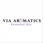  Via Aromatics - Essential Oil