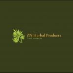 ZN Herbal products