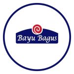 PT. Bayu Bagus Bakry