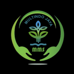 Multindo jaya nature