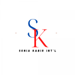 Sonia Kabir Int'l