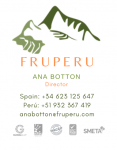 FruPeru