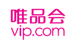 Vipshop International Holdings Ltd.