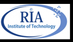 Ria Institute Tech