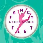 Fancy Feet Dance Studio - Allerton