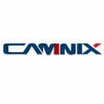 Caminix CNC Machinery(Zhejiang)Co., Ltd