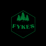 Fykes Farm Direct