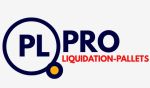 Pro Liquidation