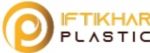 Iftikhar Plastic & Company UK  Ltd