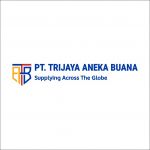 PT Trijaya Aneka Buana