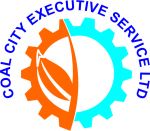 Coal City Executive Service Ltd.