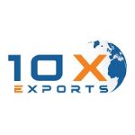 10xexport