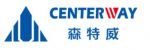 Centerway steel pipe co., Ltd