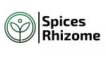 Spices Rhizome PT Kampi Cipta Solusi